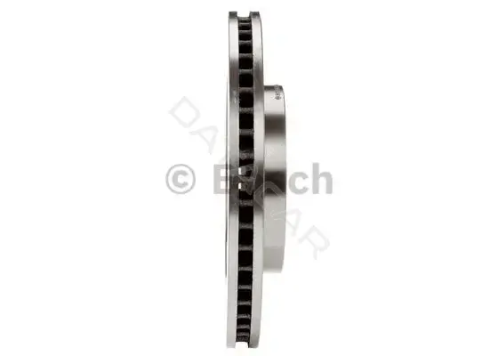 Тормозные диски BOSCH 0986479R94