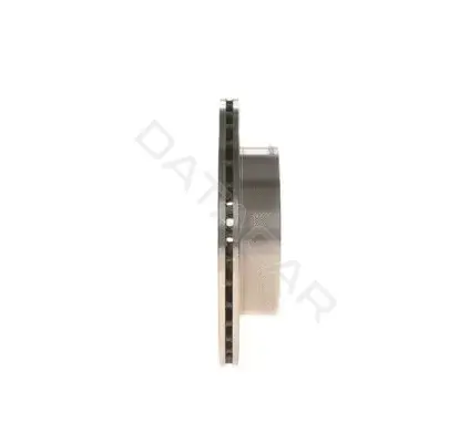 Тормозные диски BOSCH 0986479R96