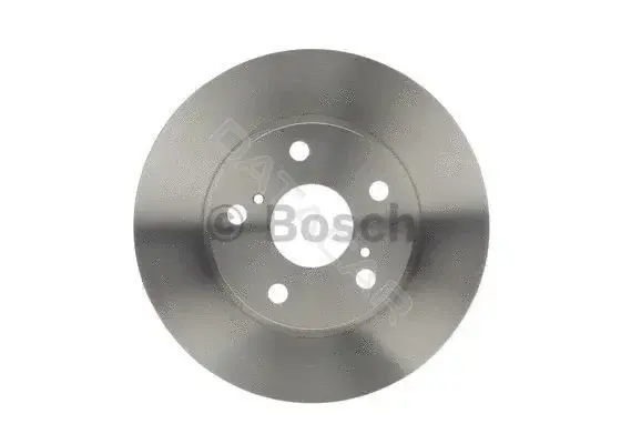 Тормозные диски BOSCH 0986479R97