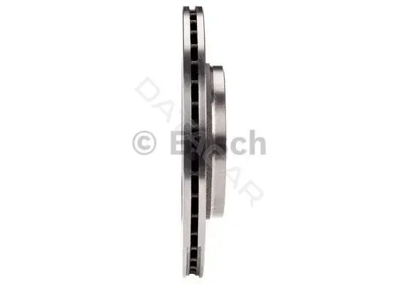 Тормозные диски BOSCH 0986479S06