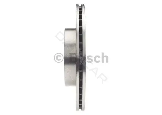 Тормозные диски BOSCH 0986479S10