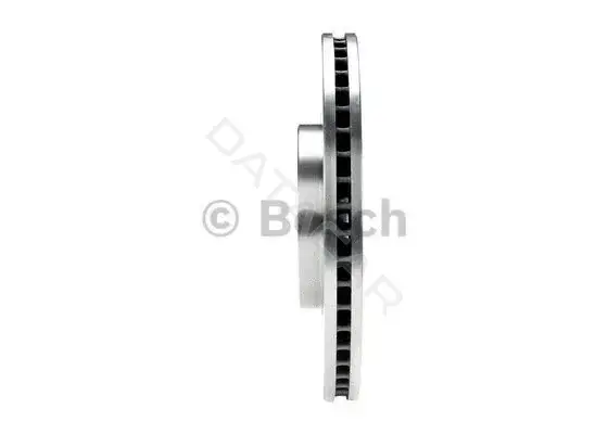 Тормозные диски BOSCH 0986479S14