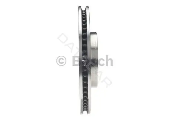 Тормозные диски BOSCH 0986479S22