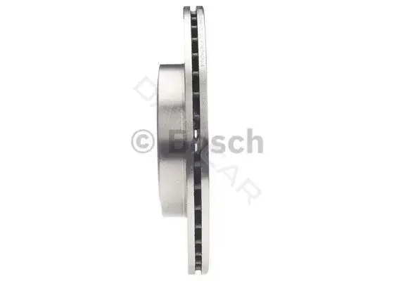 Тормозные диски BOSCH 0986479S32
