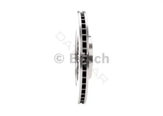 Тормозные диски BOSCH 0986479T00