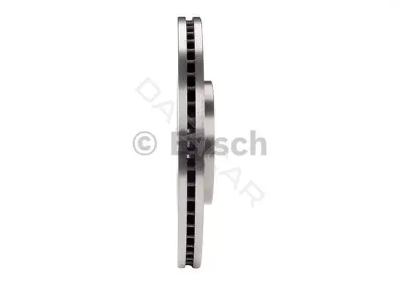 Тормозные диски BOSCH 0986479T02
