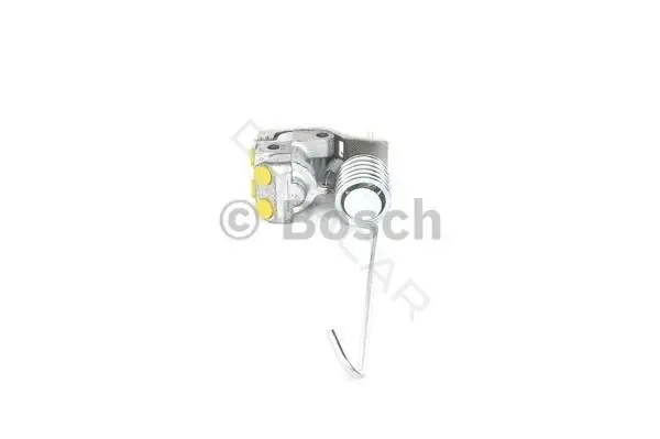 Регулятор тормозных усилий BOSCH 0986482033