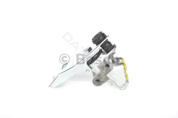 Регулятор тормозных усилий BOSCH 0986482036