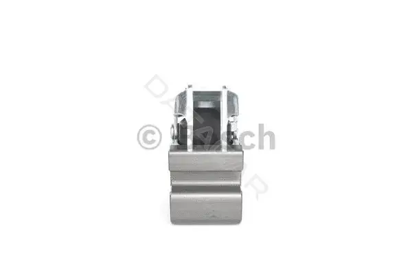 Регулятор тормозных усилий BOSCH 0986482039