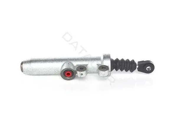 Главный цилиндр сцепления BOSCH 0986486043