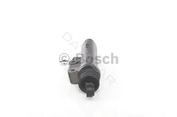 Главный цилиндр сцепления BOSCH 0986486053
