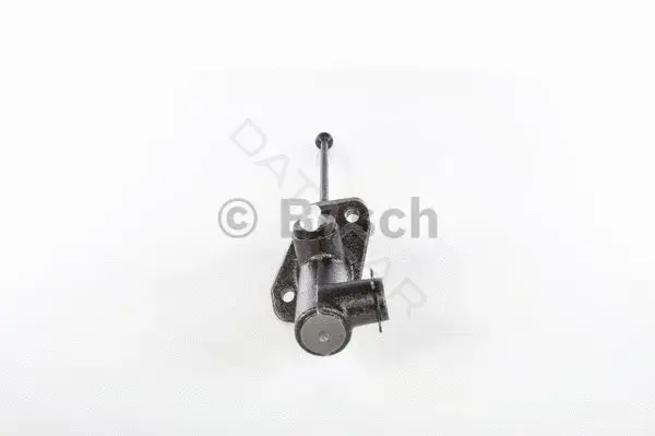 Главный цилиндр сцепления BOSCH 0986486091