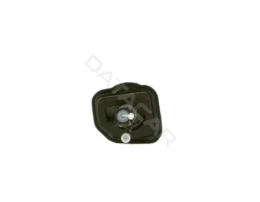 Главный цилиндр сцепления BOSCH 0986486150
