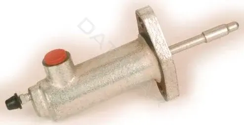 Рабочий цилиндр сцепления BOSCH 0986486502