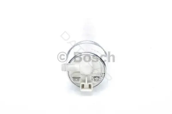 Топливный насос BOSCH 0986580129