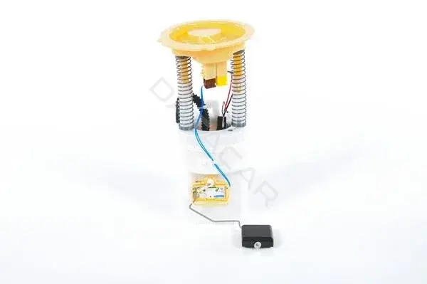 Топливный насос BOSCH 0986580157