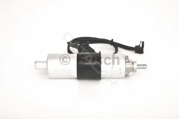 Топливный насос BOSCH 0986580371
