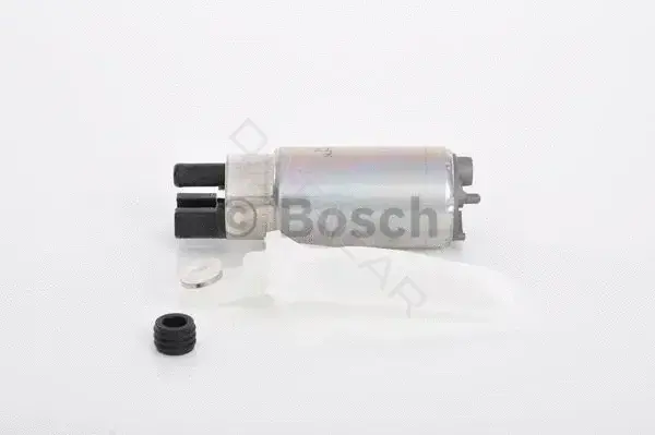 Топливный насос BOSCH 0986580822