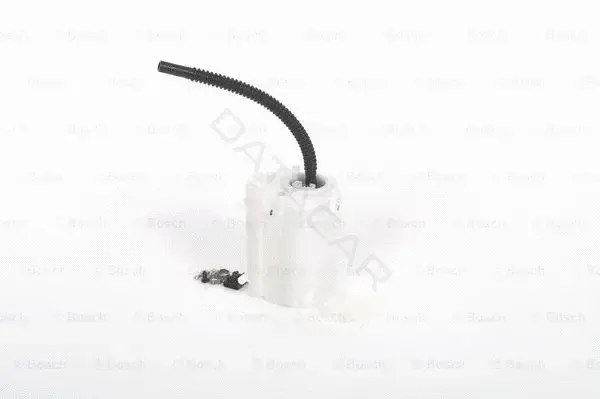 Топливный насос BOSCH 0986580824