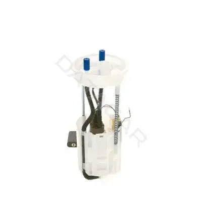 Топливный насос BOSCH 0986580932
