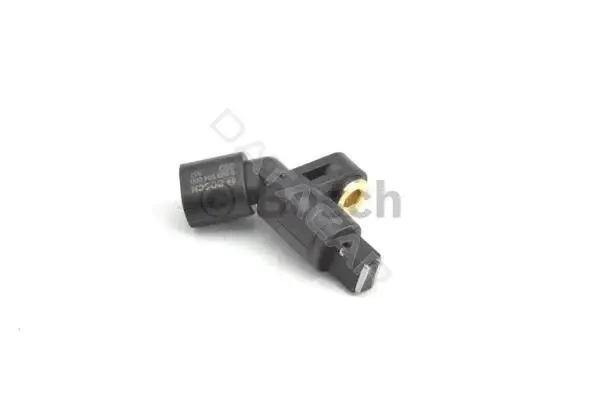 Датчик АБС BOSCH 0986594000