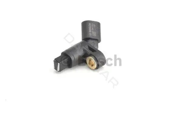 Датчик АБС BOSCH 0986594001