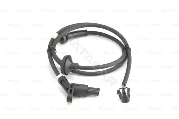 Датчик АБС BOSCH 0986594003