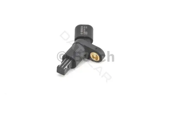 Датчик АБС BOSCH 0986594004