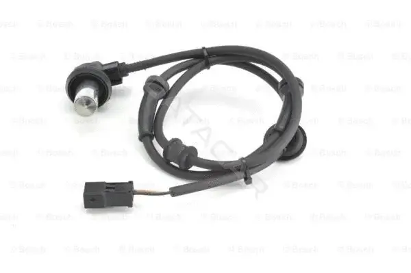 Датчик АБС BOSCH 0986594005