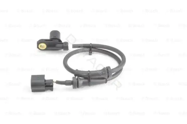 Датчик АБС BOSCH 0986594010