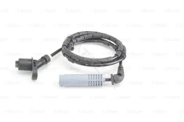 Датчик АБС BOSCH 0986594017