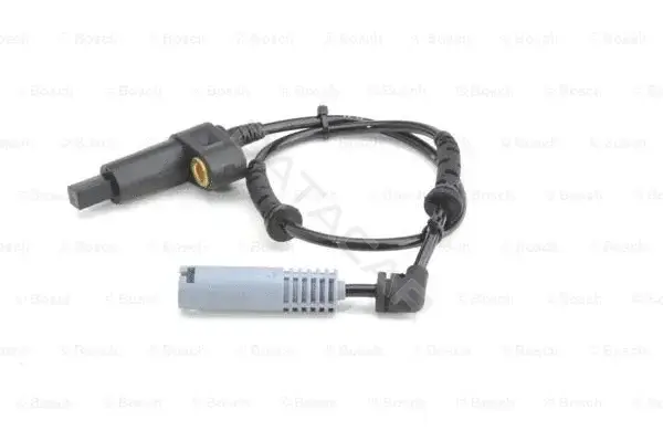 Датчик АБС BOSCH 0986594018