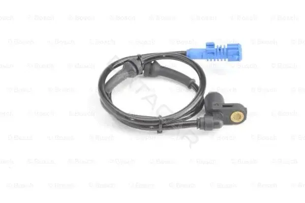 Датчик АБС BOSCH 0986594022