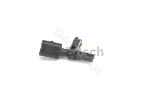 Датчик АБС BOSCH 0986594500
