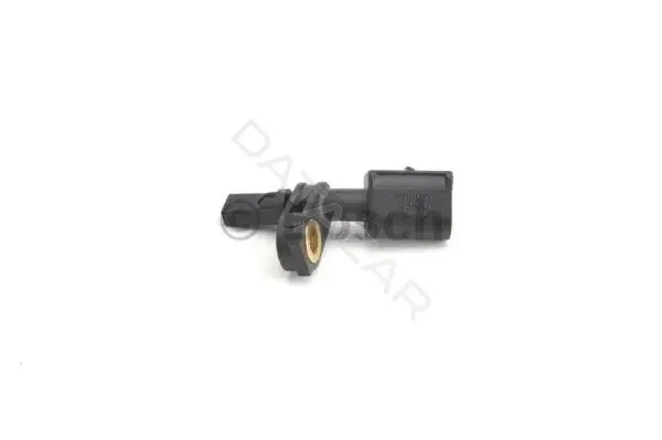 Датчик АБС BOSCH 0986594501