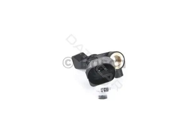 Датчик АБС BOSCH 0986594502