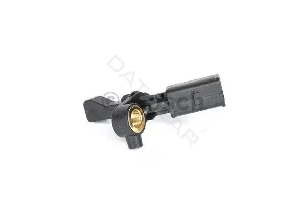 Датчик АБС BOSCH 0986594503