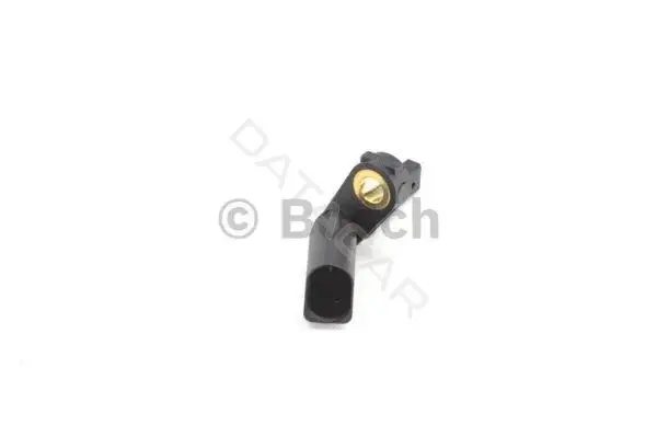 Датчик АБС BOSCH 0986594505