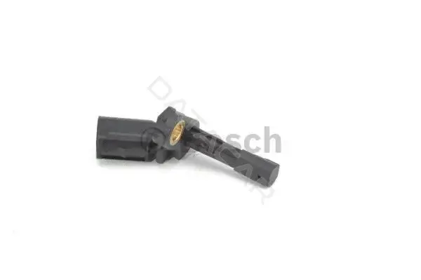 Датчик АБС BOSCH 0986594506