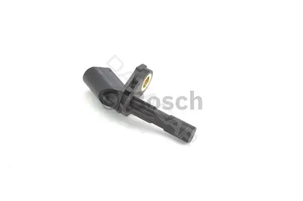 Датчик АБС BOSCH 0986594507