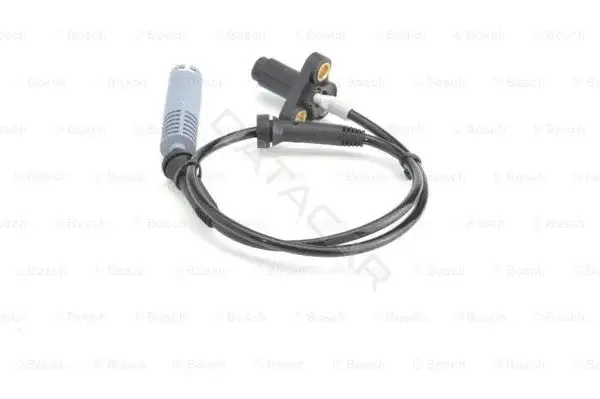 Датчик АБС BOSCH 0986594510