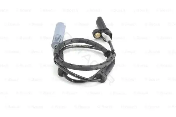 Датчик АБС BOSCH 0986594511