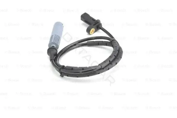 Датчик АБС BOSCH 0986594514