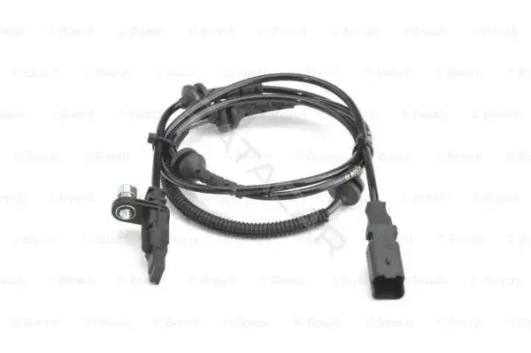 Датчик АБС BOSCH 0986594520