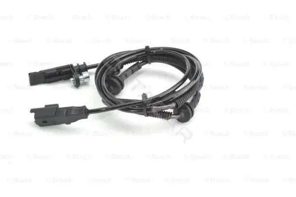 Датчик АБС BOSCH 0986594521