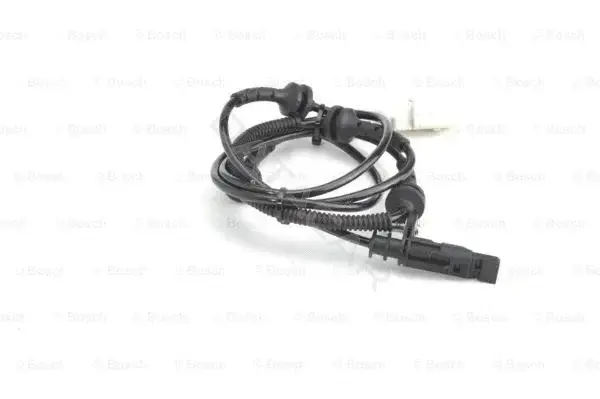 Датчик АБС BOSCH 0986594522