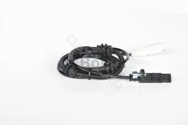 Датчик АБС BOSCH 0986594523