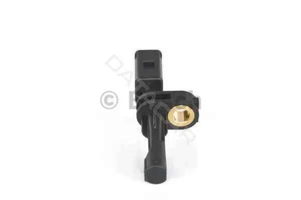 Датчик АБС BOSCH 0986594526