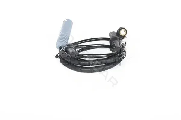 Датчик АБС BOSCH 0986594533