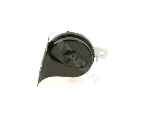 Звуковой сигнал BOSCH 0986AH0501
